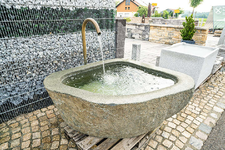 DSC06543 Gala Brunnen Kopie